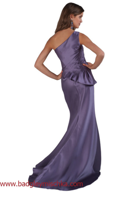 Еще одна идея наряда для выпускного! фото