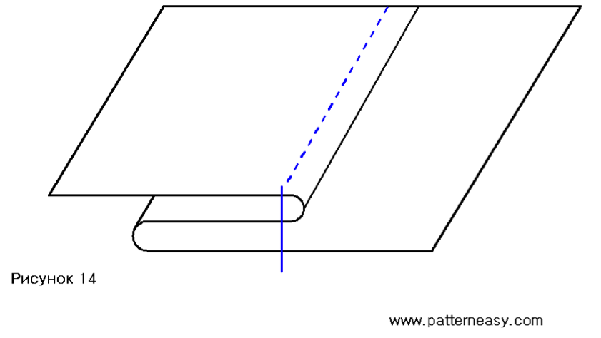 Еще одна идея наряда для выпускного! фото