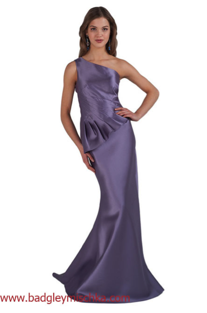 Еще одна идея наряда для выпускного! фото