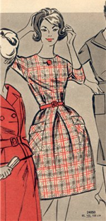 Простая выкройка нарядной юбки фото