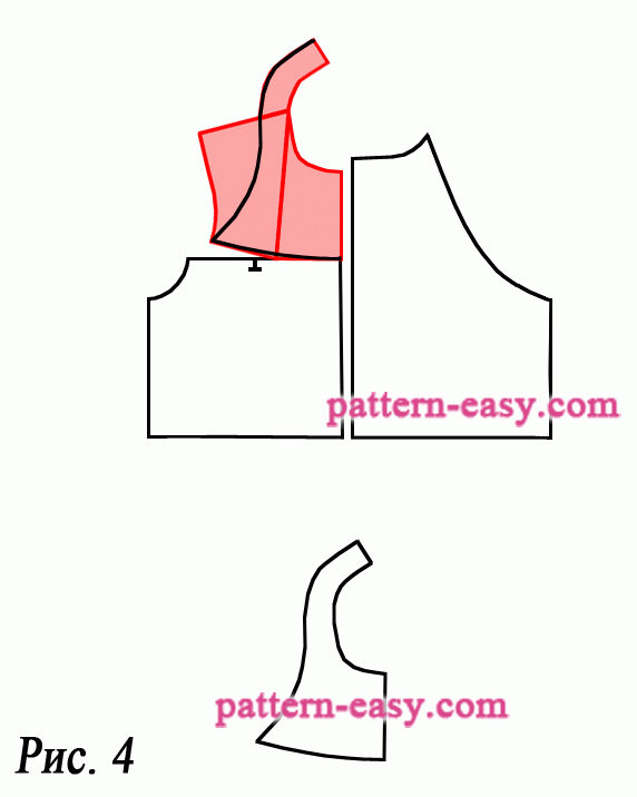  Платье от Dior фото