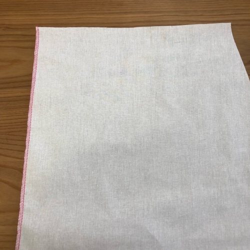 Платье в пол с принтом. Инструкция по распечатке выкроек и последовательность пошива фото