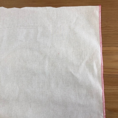 Платье с запахом в японском стиле. Фото-мастер-класс по пошиву фото