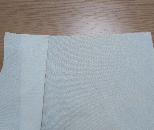 Юбка-миди с запахом. Фото-мастер-класс по пошиву фото