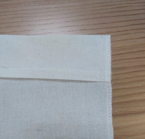 Юбка-миди с запахом. Фото-мастер-класс по пошиву фото