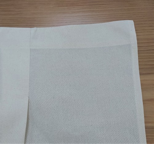 Юбка-миди с запахом. Фото-мастер-класс по пошиву фото