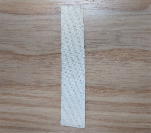 Юбка-миди с запахом. Фото-мастер-класс по пошиву фото