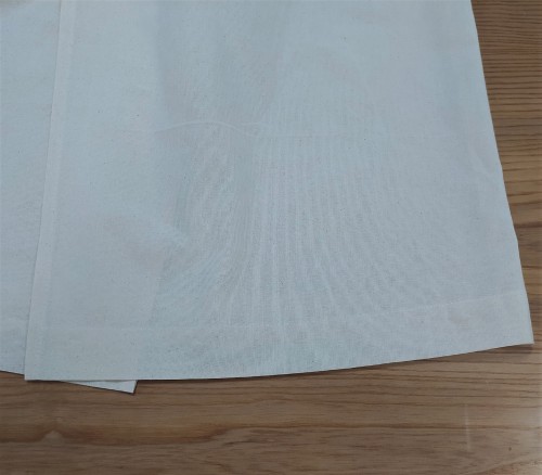 Юбка-миди с запахом. Фото-мастер-класс по пошиву фото