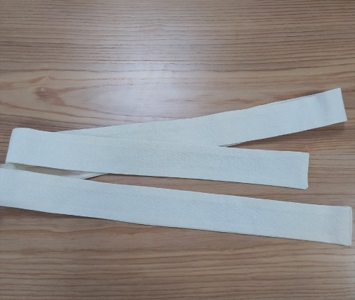 Юбка-миди с запахом. Фото-мастер-класс по пошиву фото