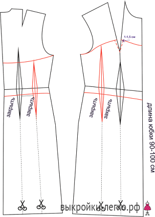 Секреты свадебного платья Грейс Келли фото