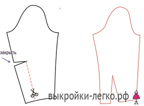 Секреты свадебного платья Грейс Келли фото