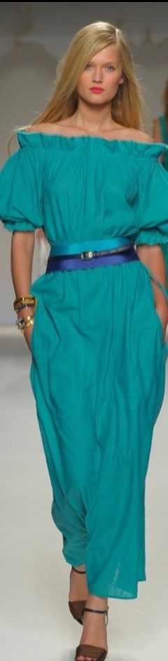 Типы женских фигур. Что шить на разные типы? фото