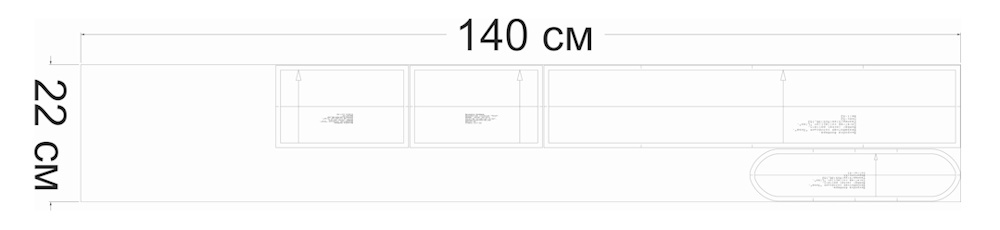 Выкройка бомбера. Беззаботная коллекция «Лиза» фото