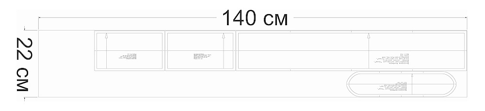 Выкройка бомбера. Беззаботная коллекция «Лиза» фото