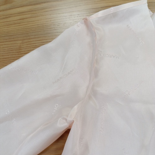 Выкройка бомбера. Беззаботная коллекция «Лиза» фото