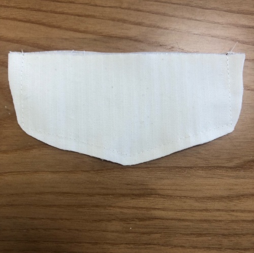 Выкройка бомбера. Беззаботная коллекция «Лиза» фото