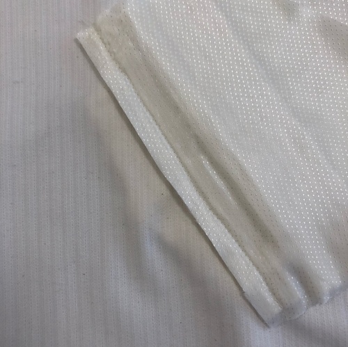 Выкройка бомбера. Беззаботная коллекция «Лиза» фото