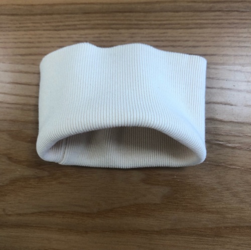 Выкройка бомбера. Беззаботная коллекция «Лиза» фото