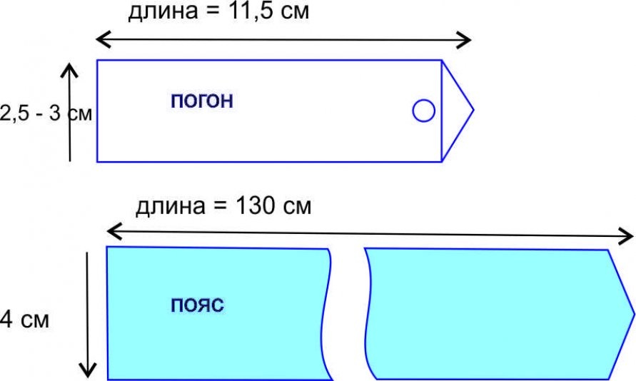 Женский плащ из джинсы фото