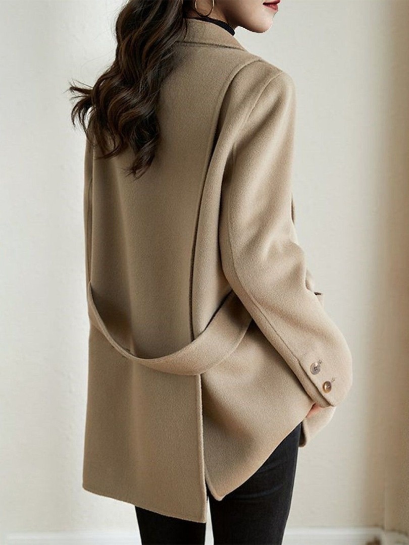 Моделирование и обработка шлицы фото