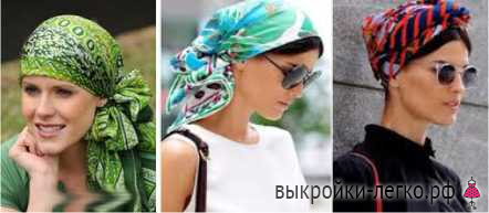 Выкройки в стиле бохо фото