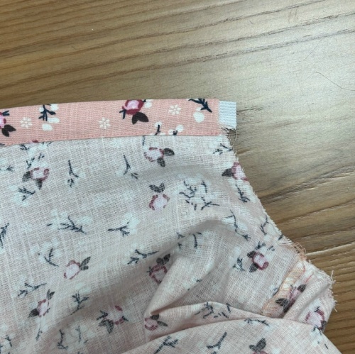 Детский комбинезон. Инструкция по пошиву фото