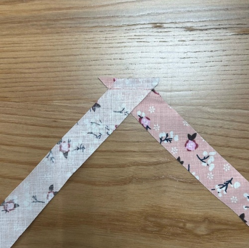 Детский комбинезон. Инструкция по пошиву фото