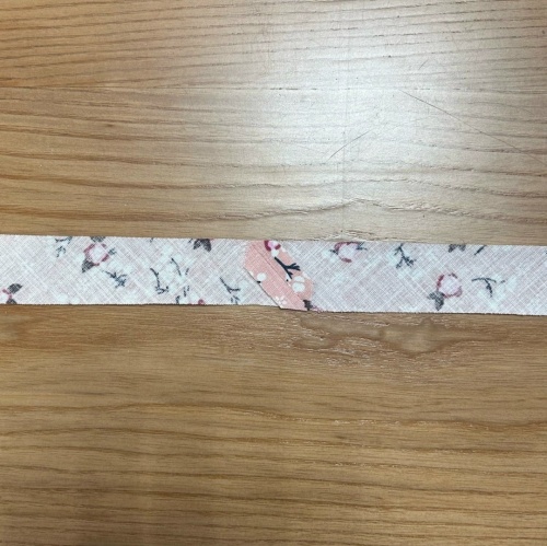 Детский комбинезон. Инструкция по пошиву фото