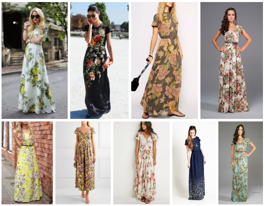 15 самых интересных постов июня фото