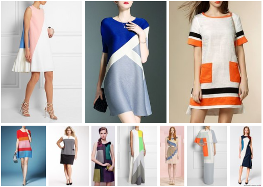 15 самых интересных постов июня фото