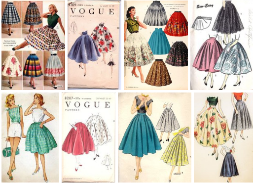 15 самых интересных постов июня фото