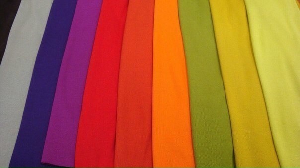 15 самых интересных постов июня фото