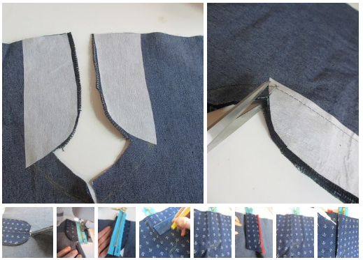 15 самых интересных постов июня фото