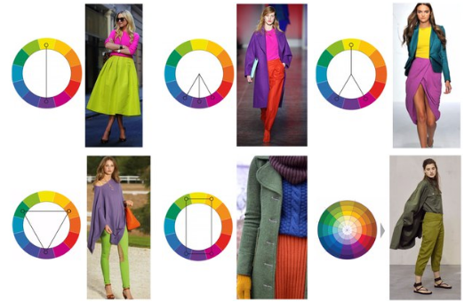 15 самых интересных постов июня фото