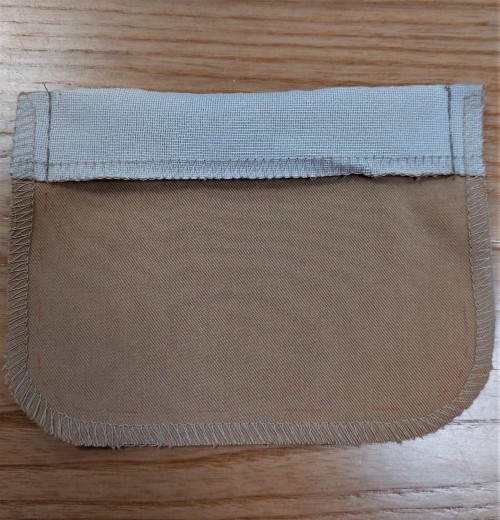 Детский комбинезон оверсайз. Инструкция по пошиву и печати выкроек фото