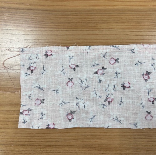 Выкройка детского платья с совами фото