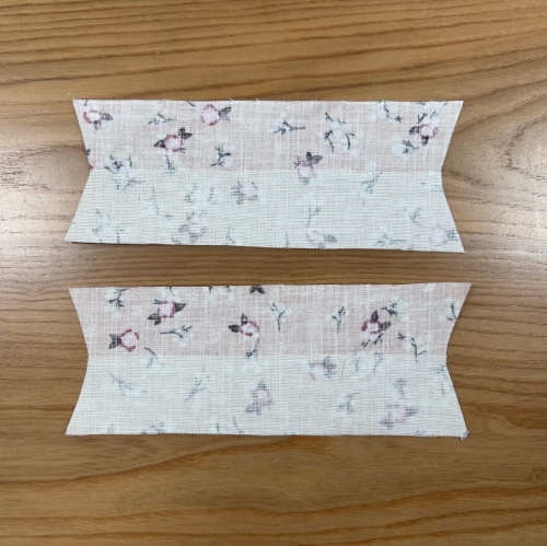 Выкройка детского платья с совами фото