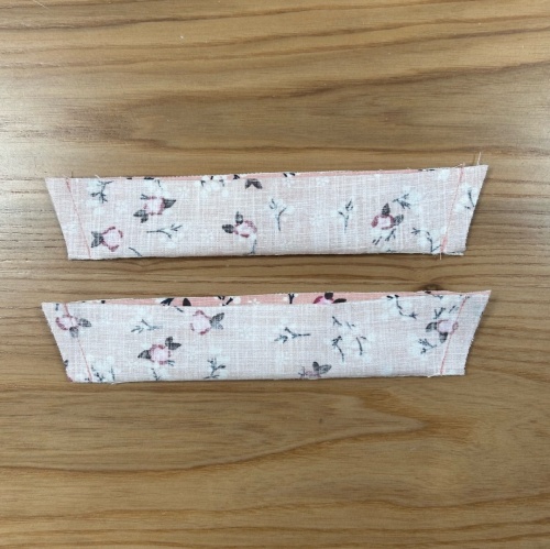 Выкройка детского платья с совами фото