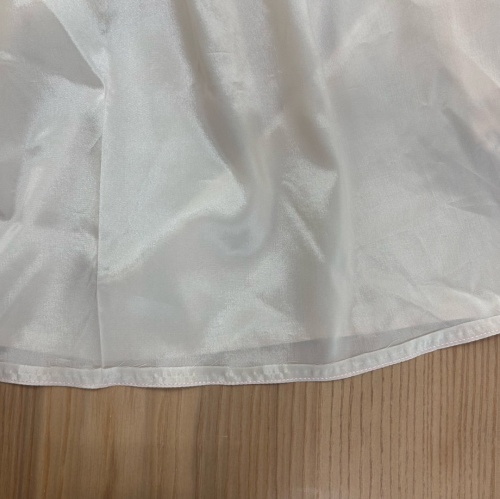 Выкройка детского платья с совами фото