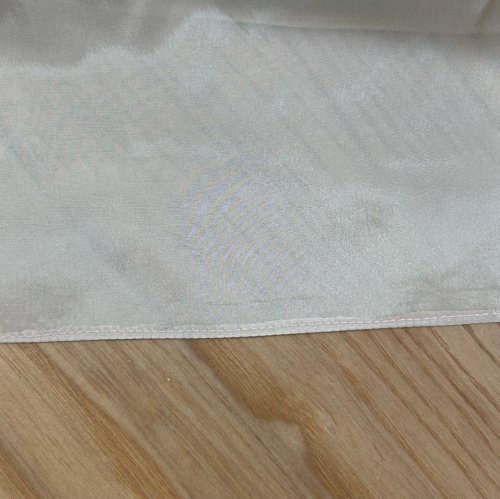 Выкройка детского платья с совами фото