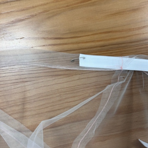 Выкройка детского платья с совами фото