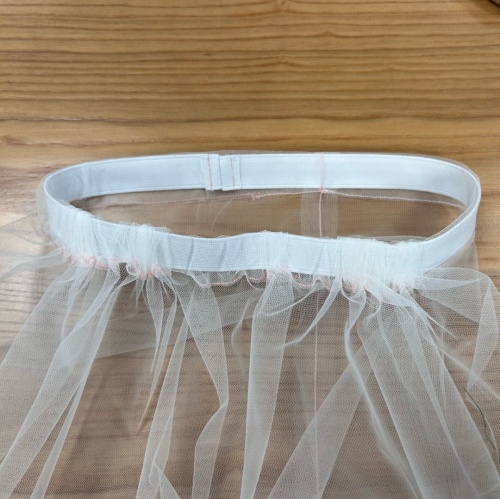 Выкройка детского платья с совами фото