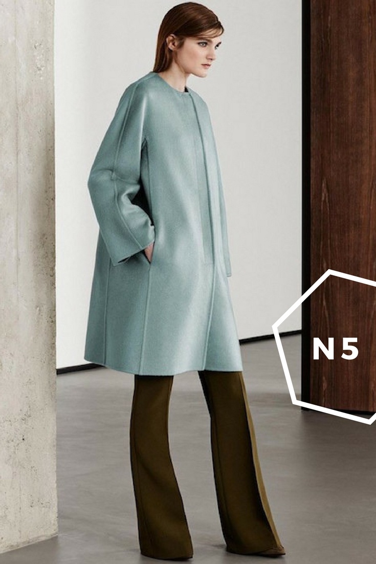 Битва пальто фото