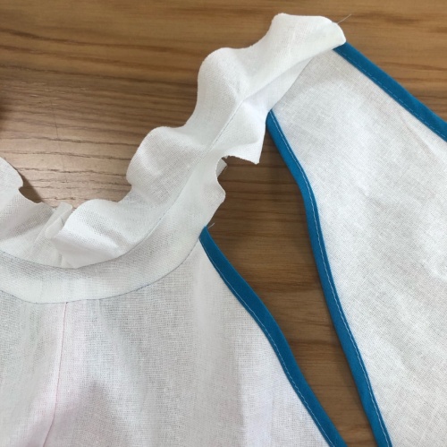 Выкройка длинного вечернего платья фото