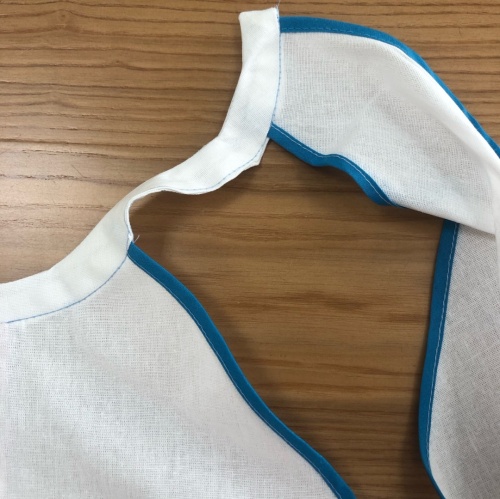 Выкройка длинного вечернего платья фото