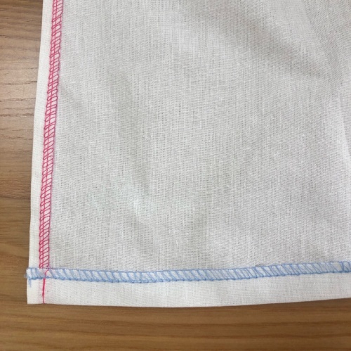 Выкройка длинного вечернего платья фото