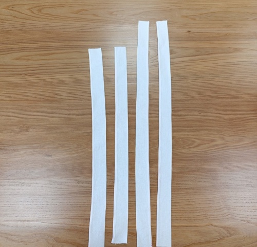 Сарафан с лифом-корсажем. Инструкция по пошиву фото