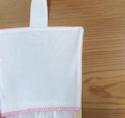 Сарафан с лифом-корсажем. Инструкция по пошиву фото