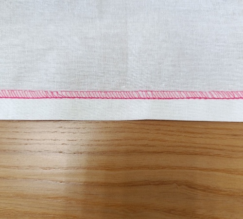 Сарафан с лифом-корсажем. Инструкция по пошиву фото