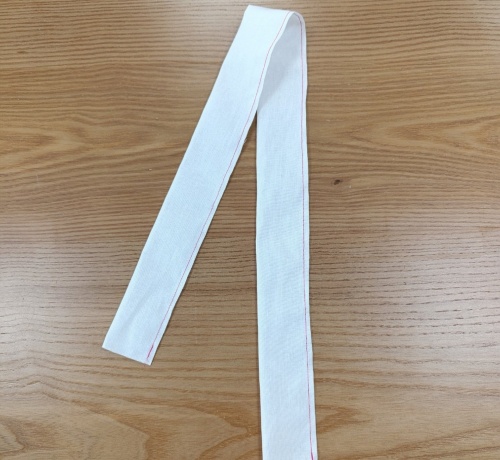 Сарафан с лифом-корсажем. Инструкция по пошиву фото